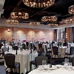 Foundry Hotel Asheville, Curio Collection By Hilton