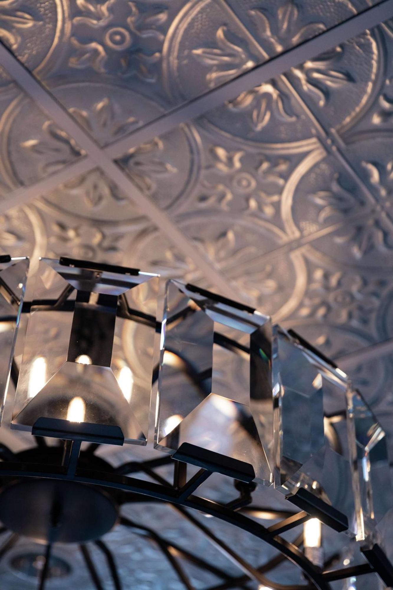 Foundry Asheville, Curio Collection By Hilton 4*